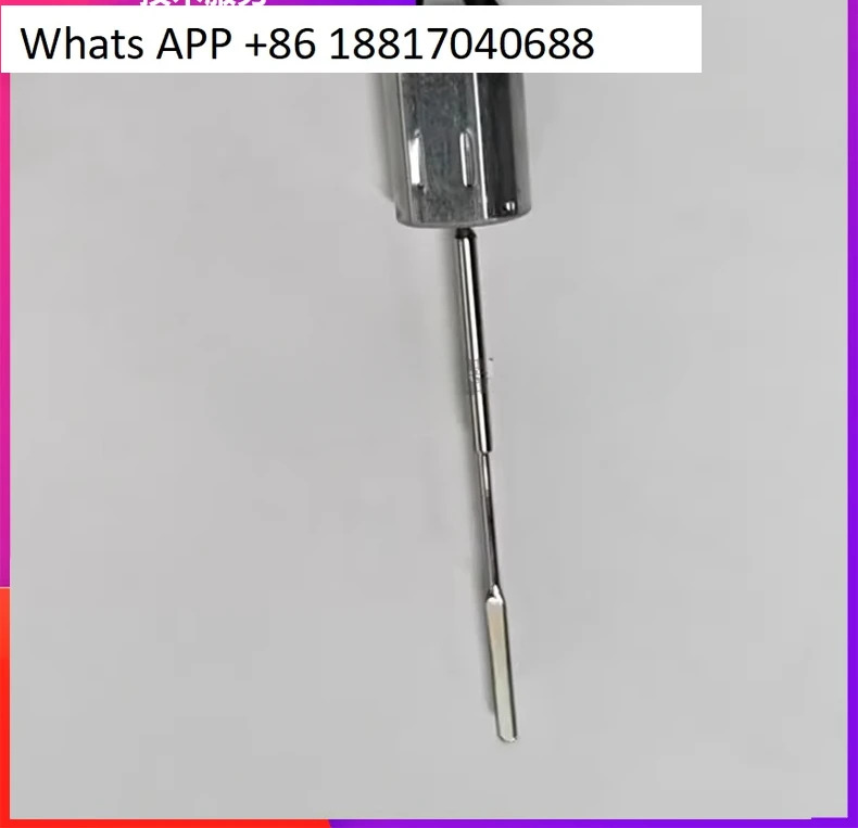 URIT-8021A 8400 8060 자동분석기 교반봉 모터