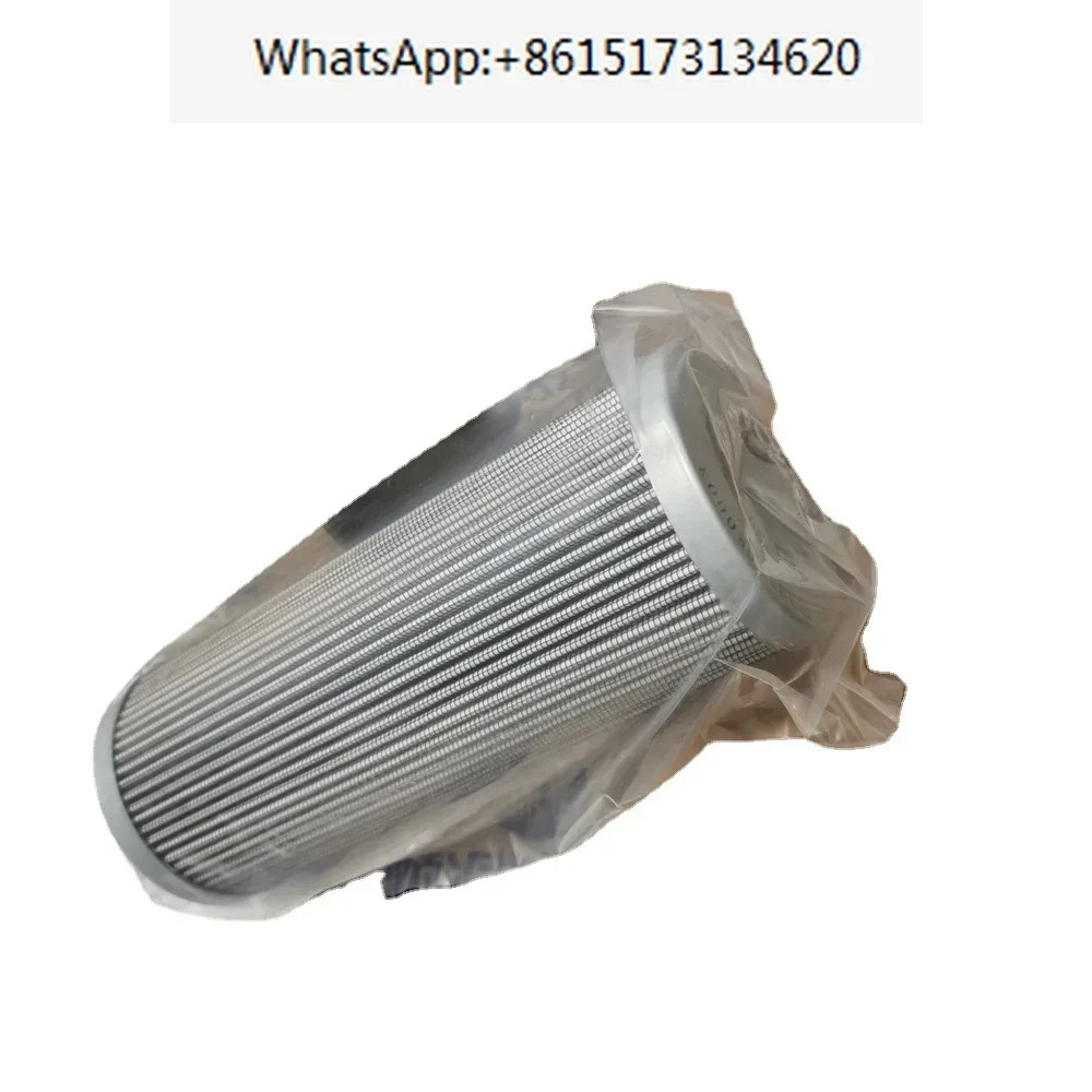 026W32831-000 에어컨 오일 필터 02632831000  씰링 링 포함