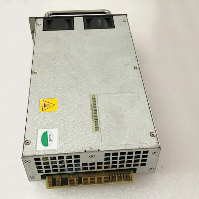 GPR4820A 통신 전원 모듈