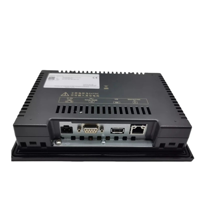 SMART 7인치/10인치 전터치스크린 66648-0CC11-3AX0 66648-0DC11-3AX0 66648-0CE11-3AX0 66648-0DE11-3AX0