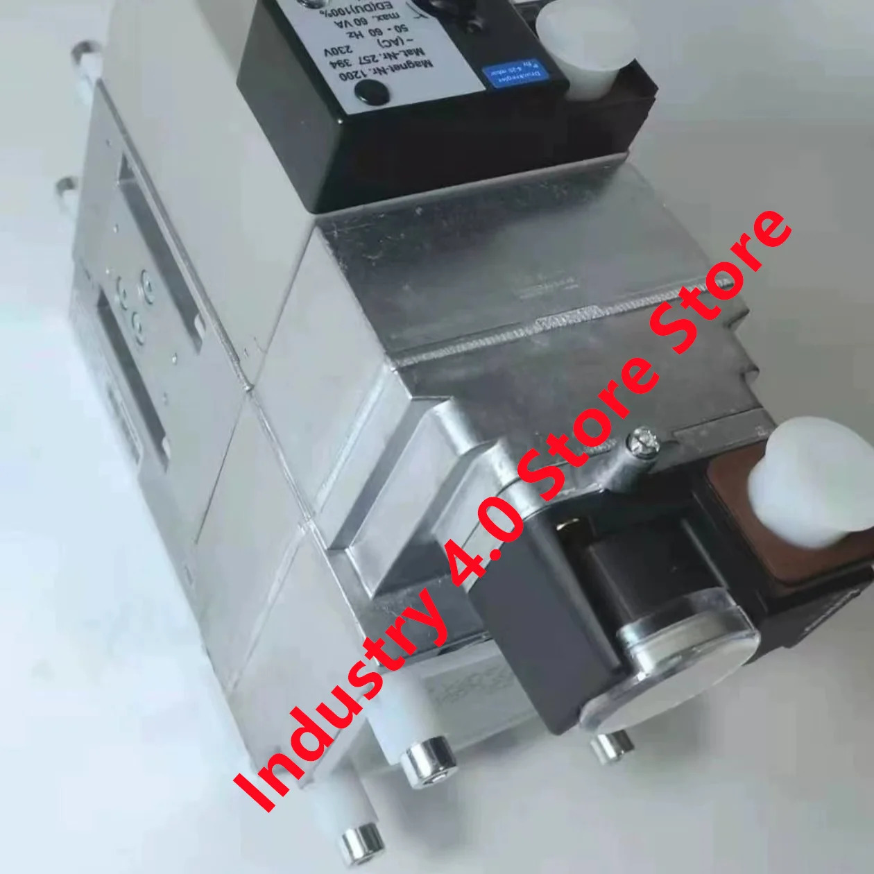 MB-DLE415B01S20 LGW50A2 오리지널 신
