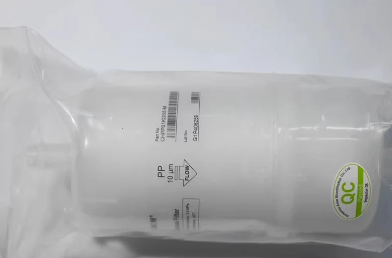 기기 물 유입 필터 BS800 820 800M 820M 2000M 2200M 880/890