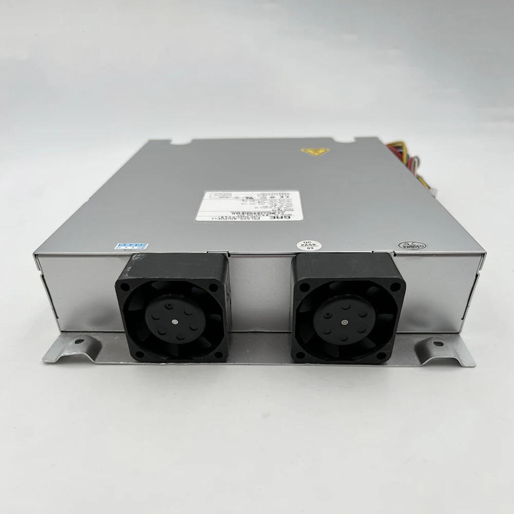 스위치 POE 전원공급장치 PA-2521-1H PSL520-AD GPL520-ADH 5120