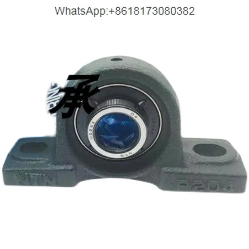 시트 베어링 냉각탑 P314-211D1 UL314-211 EL314-