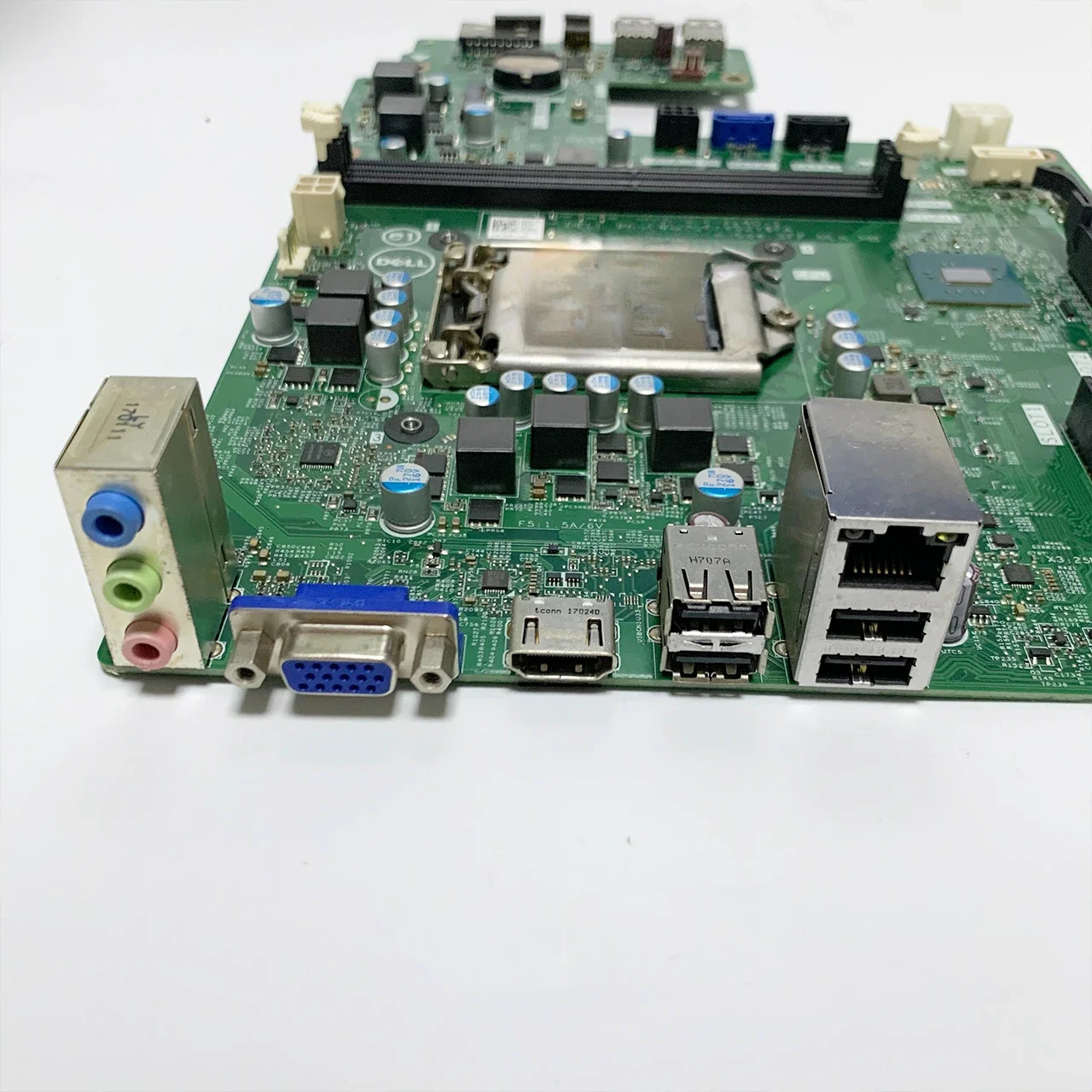 DELL Vostro 3267 3268 메보드 Y2YM6 7F37C RYP79 1HYR7용