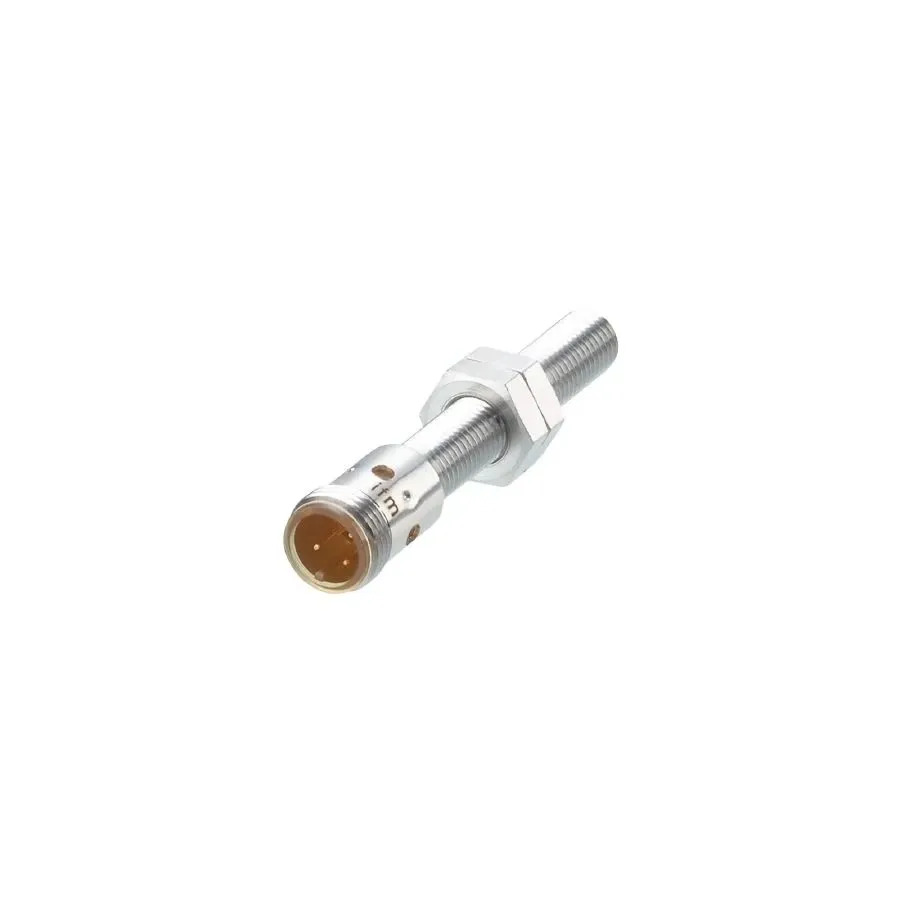 IFM 유도 센서 IE5327