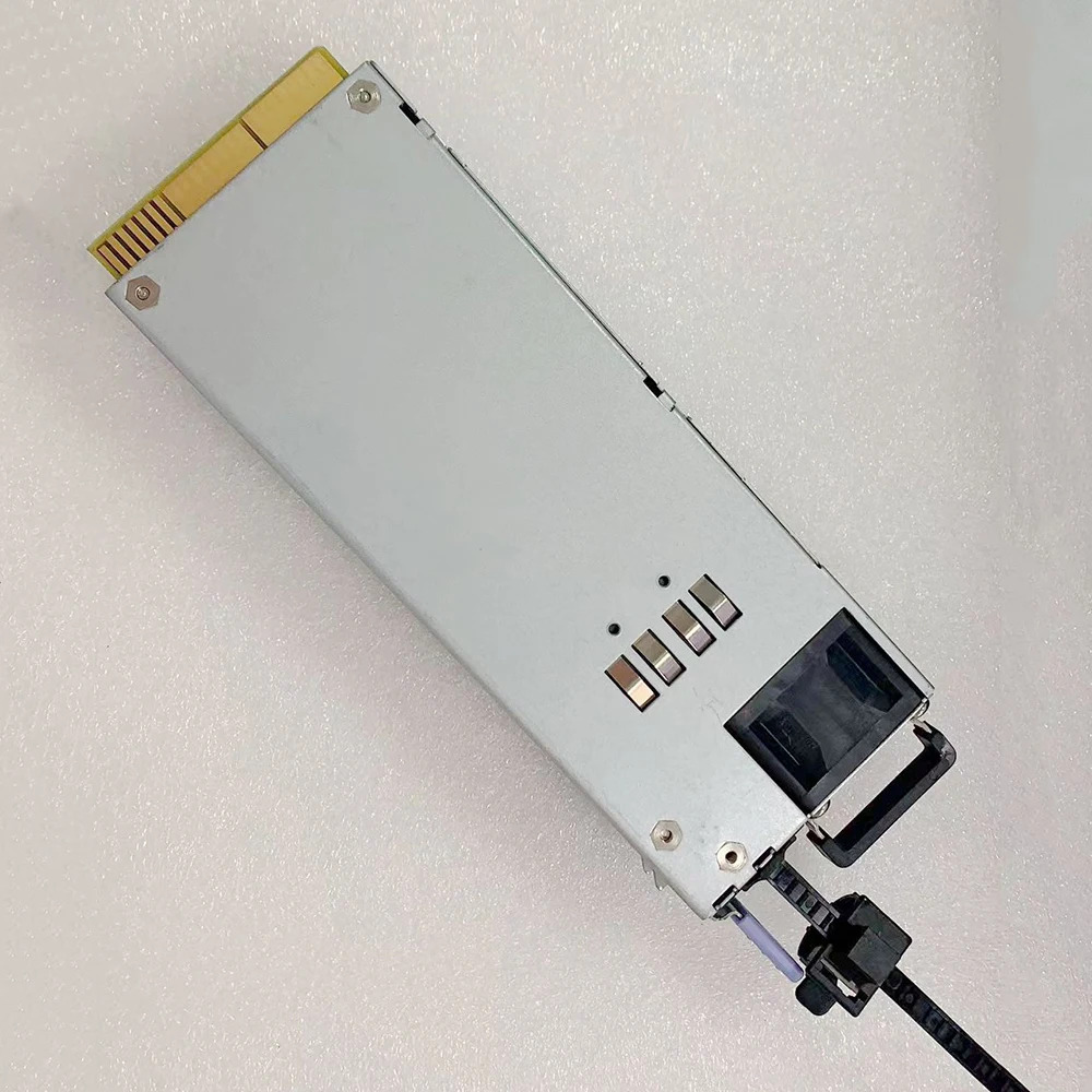 서버 전원공급장치 GW-CRPS550B GW-CRPS550N 550W