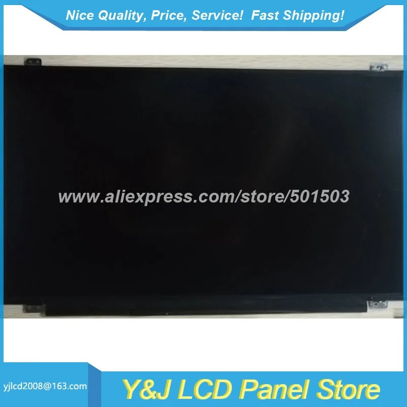 LP156WF6-SPP2 LP156WF6SPP2 15.6인치 1920x1080 IPS TFT-LCD 디스플레이 화면