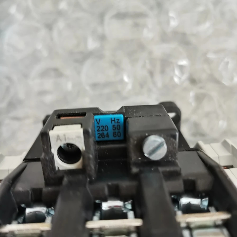 지멘스 접촉기3TF44 22-0XM0 3TF44220XM0