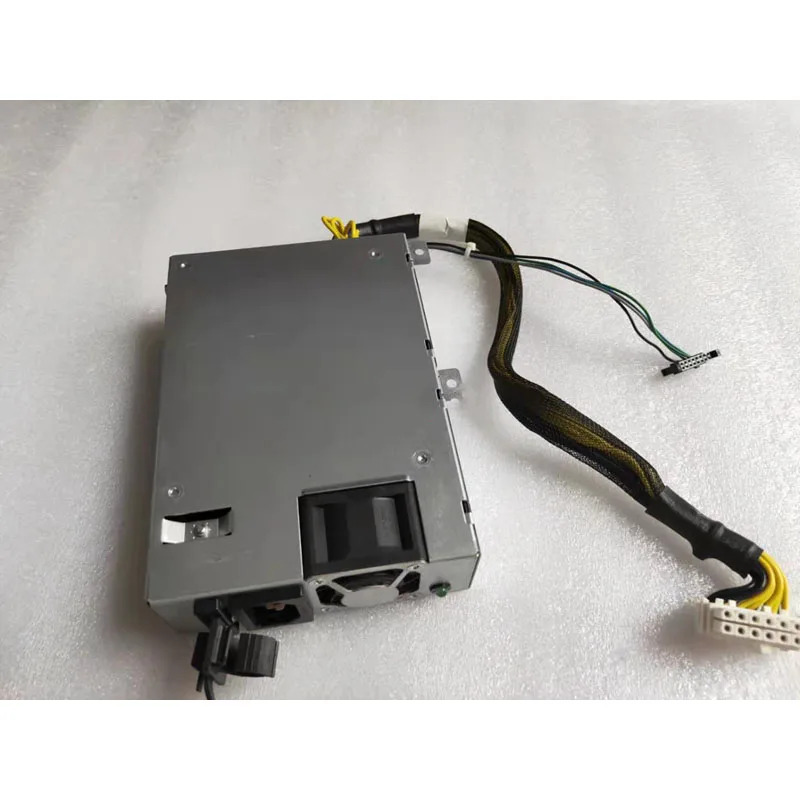 hp호환 서버 전원공급장치 DL20 G9 S14-300P1A 823805-001 818046-501 290W