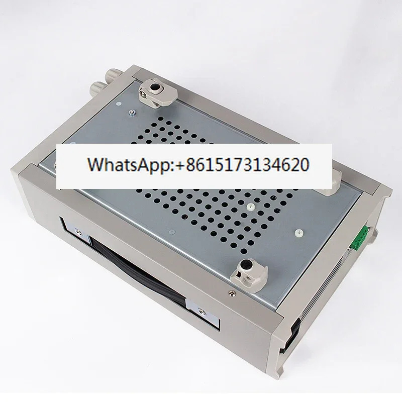 KORAD KEL 프로 프로그래밍 디지털 제어 DC 전부하 테스터 배터리 103 300W 120V 30A