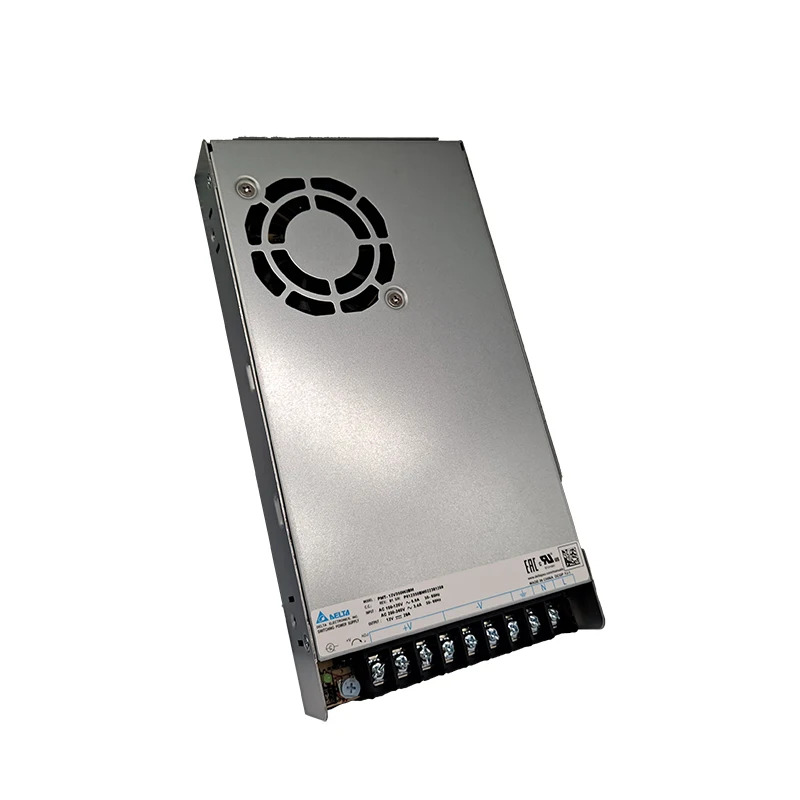 델타 PMT 12V29A 350W PMT-12V350W2BM새 원본 전원공급장치