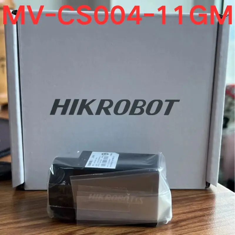산업카메라 MV-CS004-11GM호환 MV-CS004-11GC
