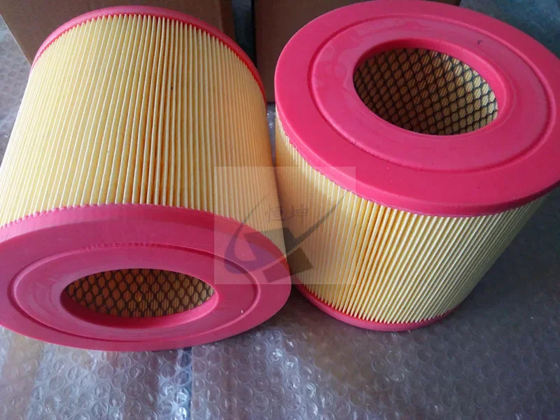 구아리 타스 티이 필터 우다라 JF-30A- 30551561  Sekrup Udara Compreso 3 큐빅 22KW Messingpasocan Angina