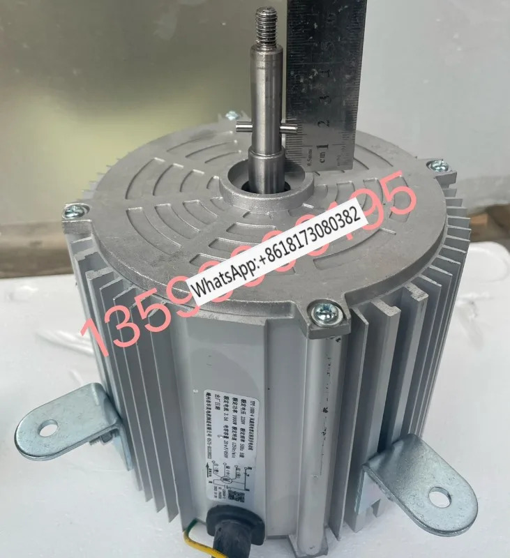 YPY-800-4 1000W-4 팬 상업레인지 후드 비동기 모터 FJ-1000 800