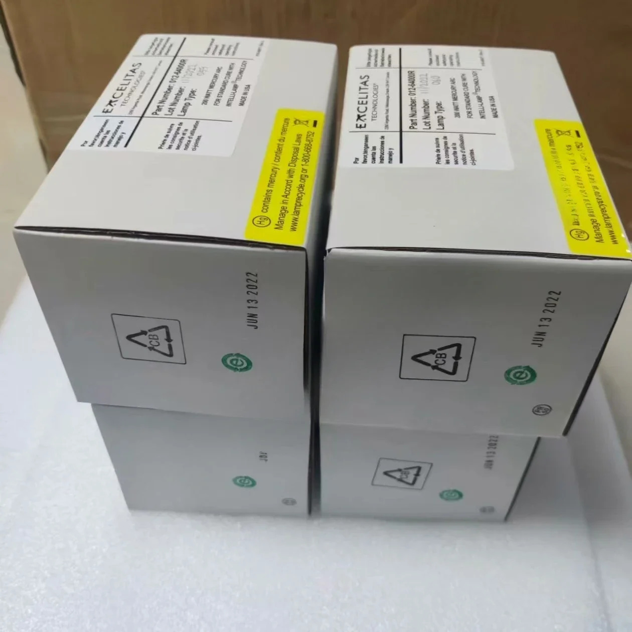 012-64000R 원본