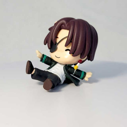 thumbnail-3