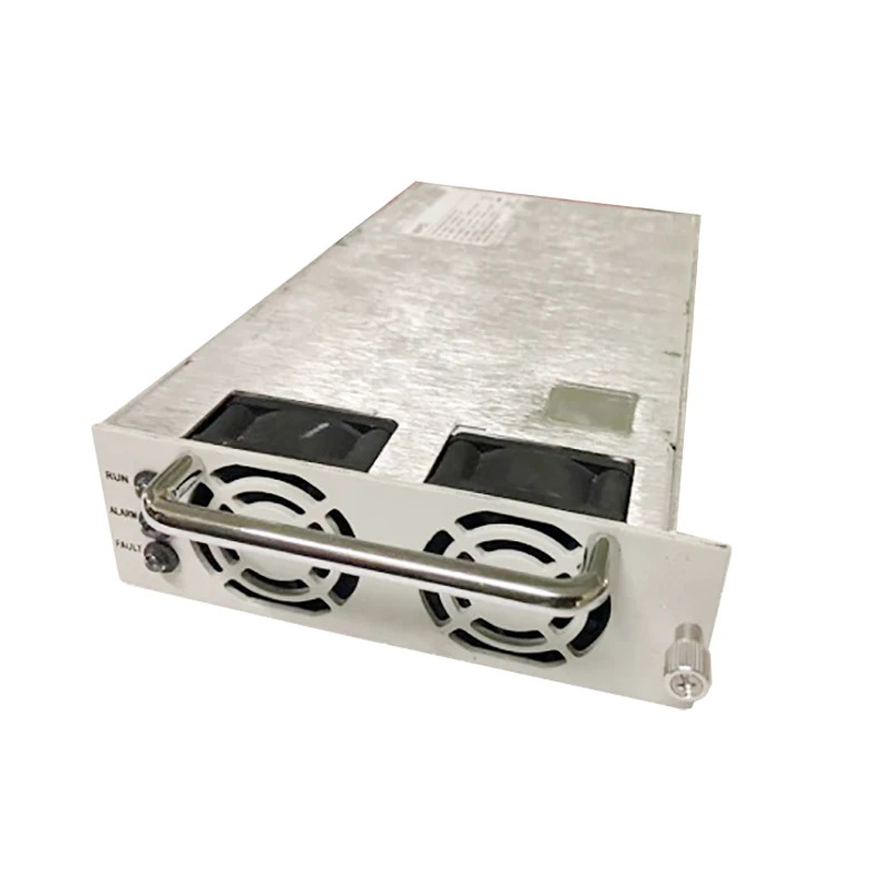 AD122M53.5-1M2 스위칭 전원공급장치 모듈