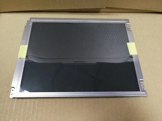 LQ150X1DWF1 FLC38XGC6V-06 FLC38VGC6V-05 FLC38XGC6V-06P /06A LCD 디스플레이 화면