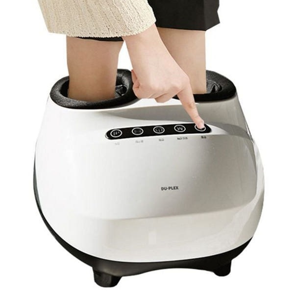 종아리 발 마사지기 이미지