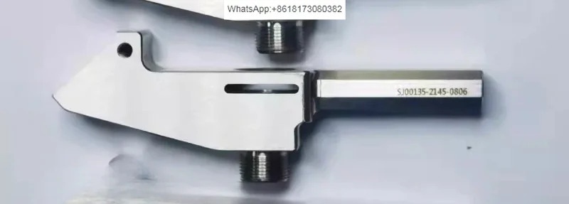 Axis APJ1500 디스펜싱 머신 채널 APJ5007 압전 밸브