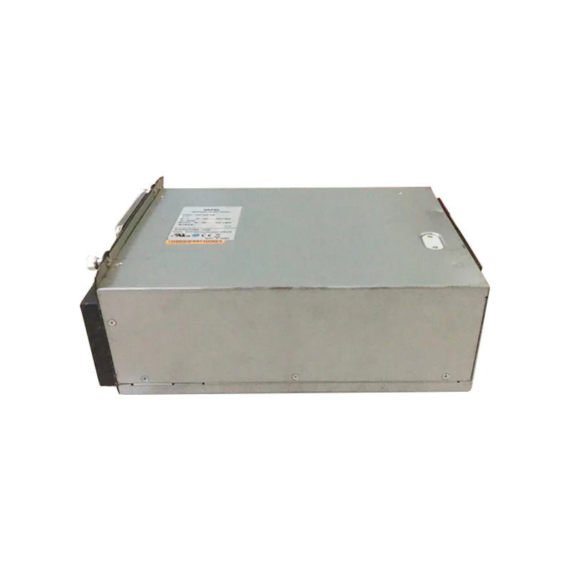 PSR13500-48D 통신 전원 모듈