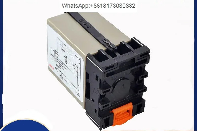 SS-22 모터 컨트롤러 속도조절 정방향 역방향 6W25W40W60W120W 단상 220V
