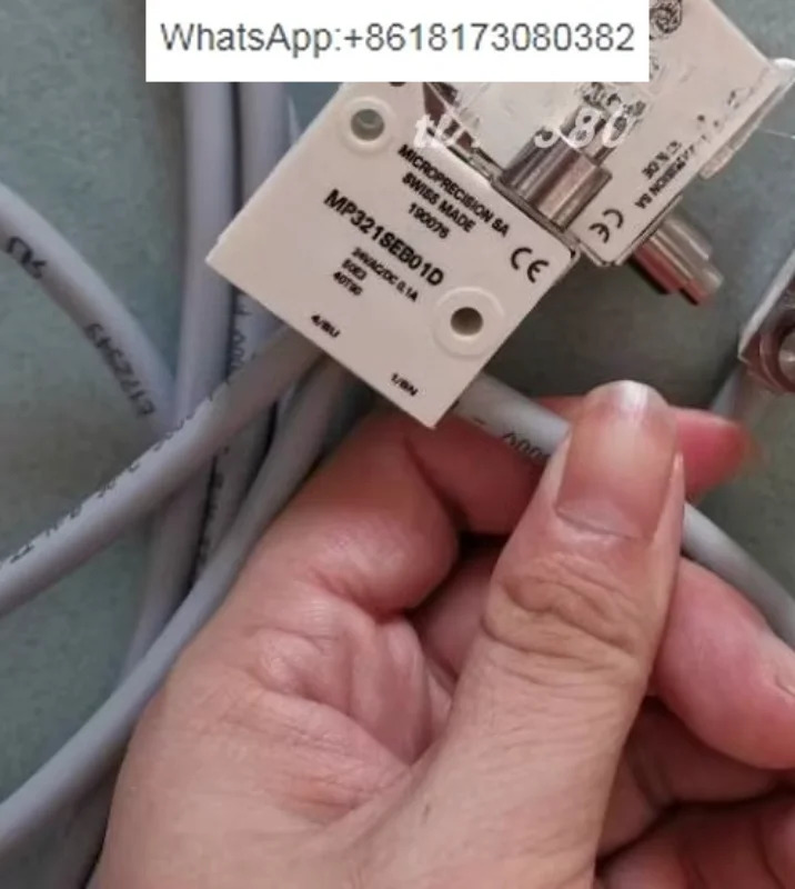MP321SEB01D 마이크로스위치 K1SD217B7XS