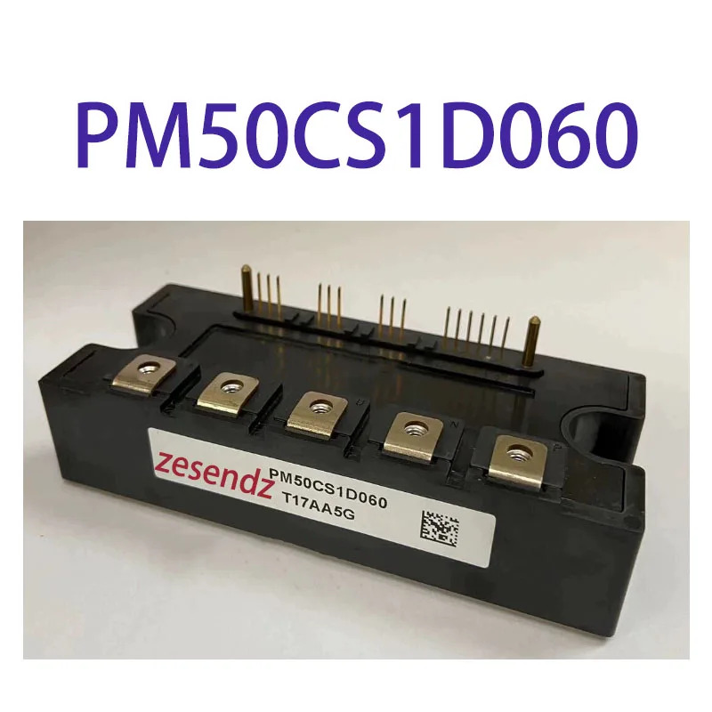 PM75CS1D060 PM50CS1D060 PM100CS1D060