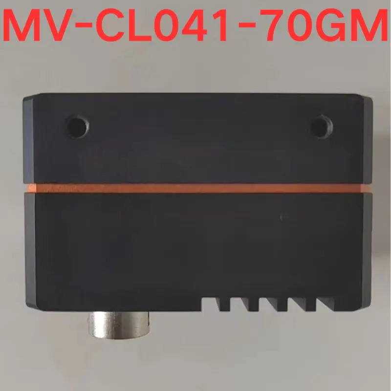 리퍼 OK 산업카메라 MV-CL041-70GM호환