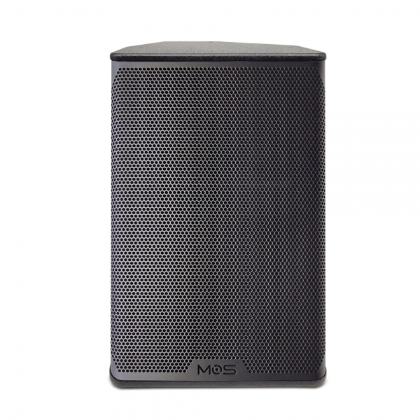 모스 MOS MS-215 패시브스피커 15인치 1800W 강당 회의실 종교시설 고음질스피커 - 상세 이미지 2