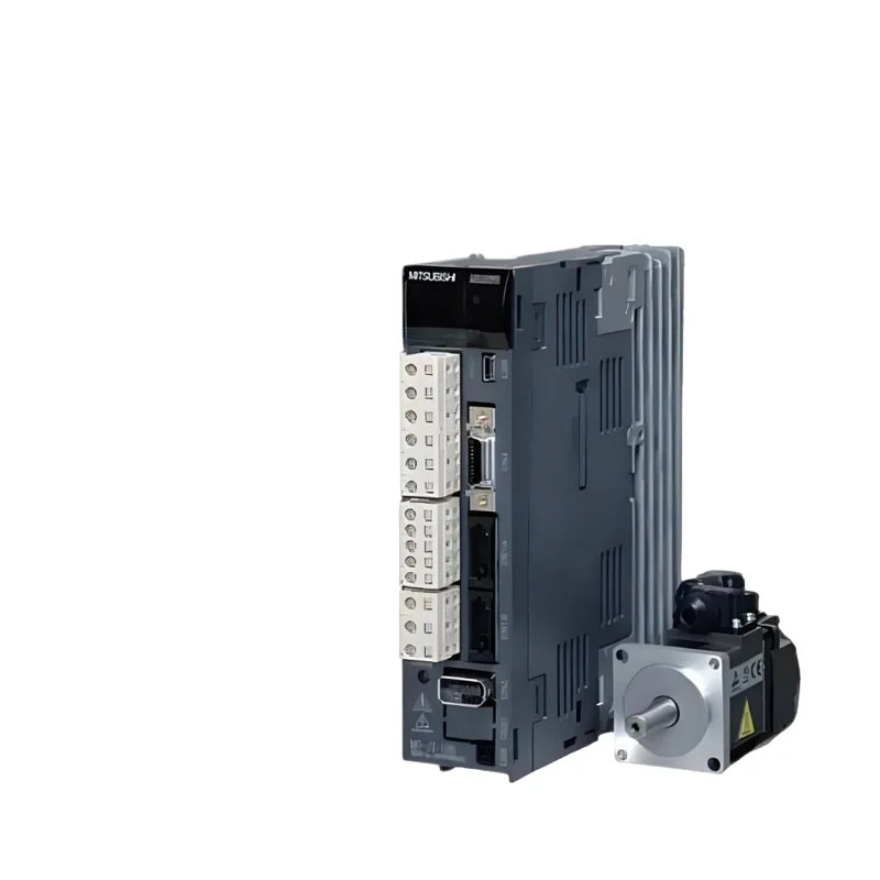 Yaskawa 서보모터 SGM호환GH-05ACA61 SGM호환GH-09ACA61 SGM호환GH-13ACA61 SGM호환GH-20ACA61 SGM호환GH-30ACA61 SGM호환G