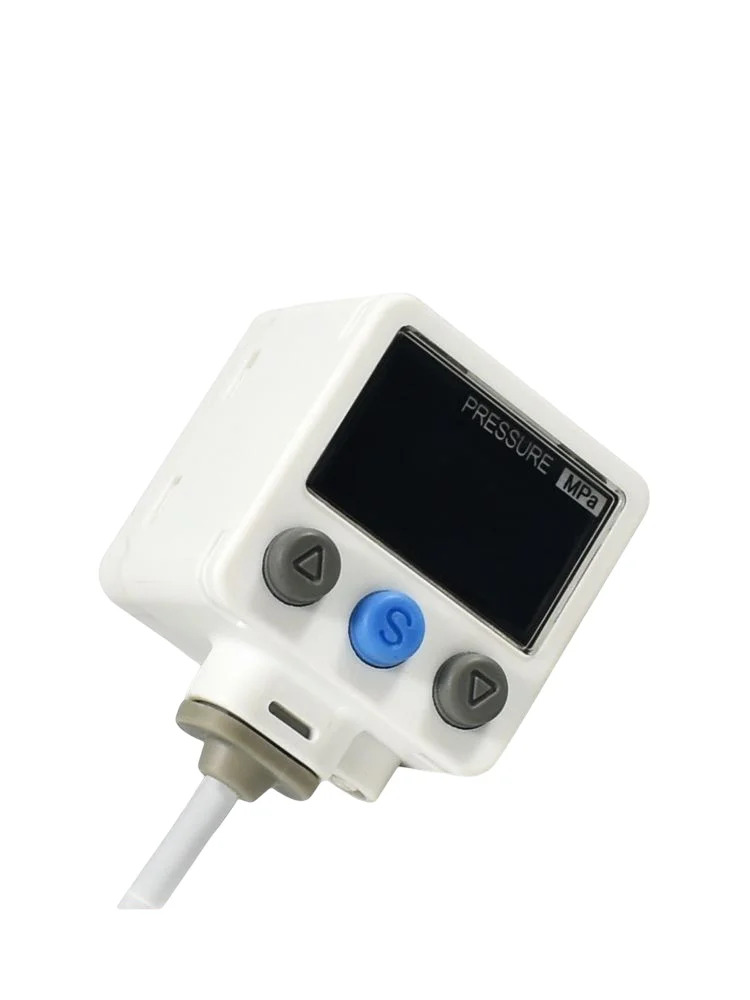 ZSE40A-01-S
