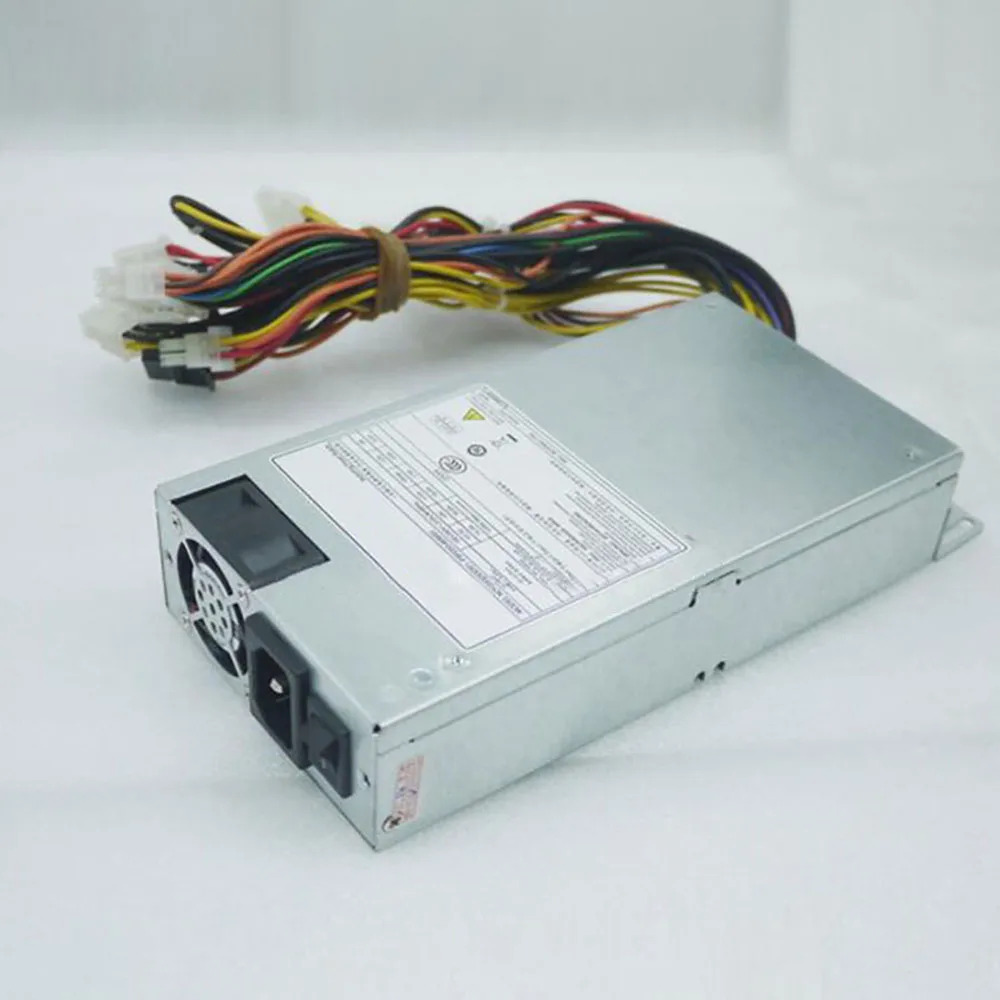 스위칭 전원공급장치 FSP 1U FSP250-60WS1 250W