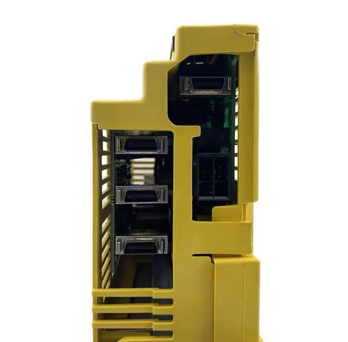 A06B-6090-H004 리퍼 완료상태서보 드라이브
