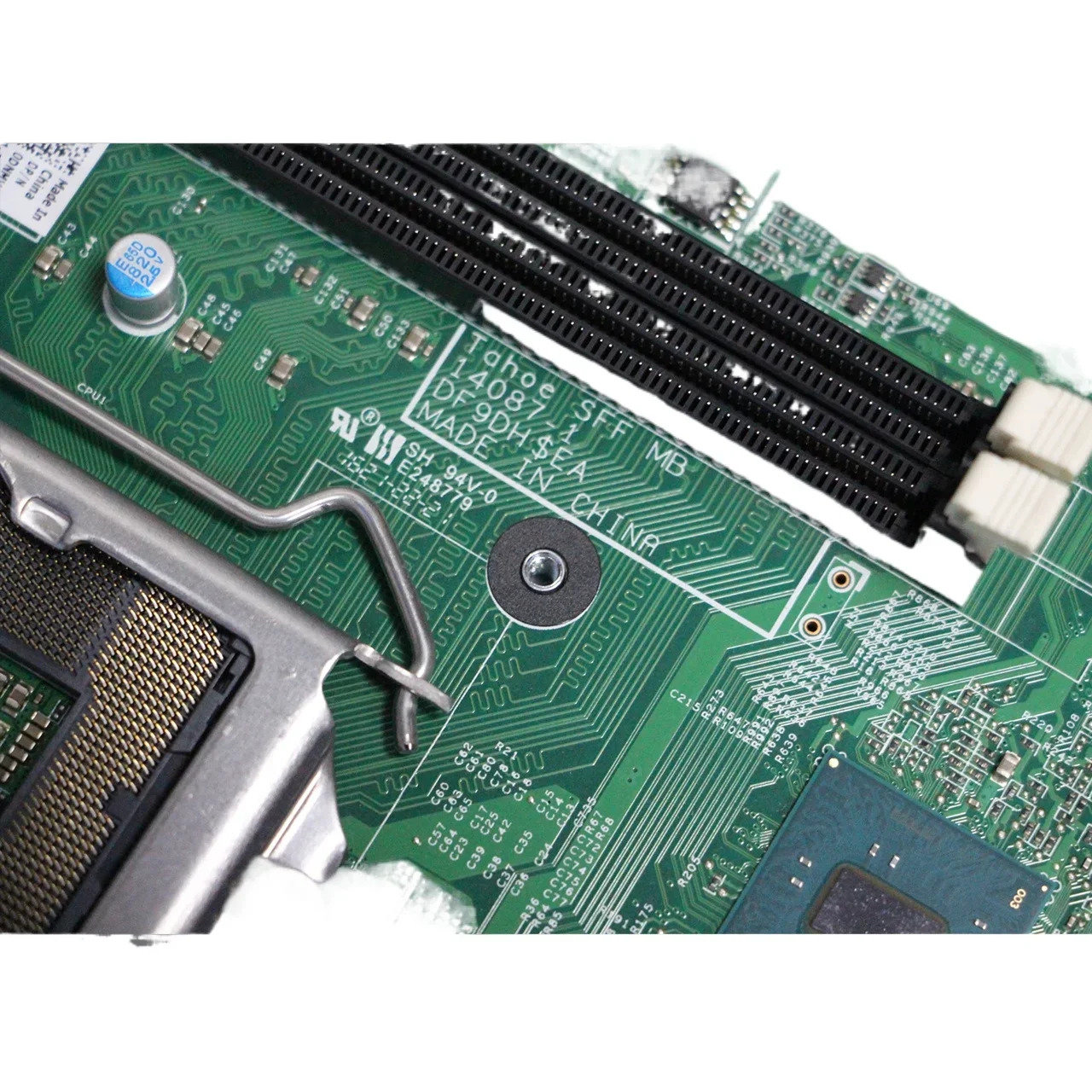 DELL Vostro 3250 메보드 J4NFV DNMV1 DF9DH 14087-1용