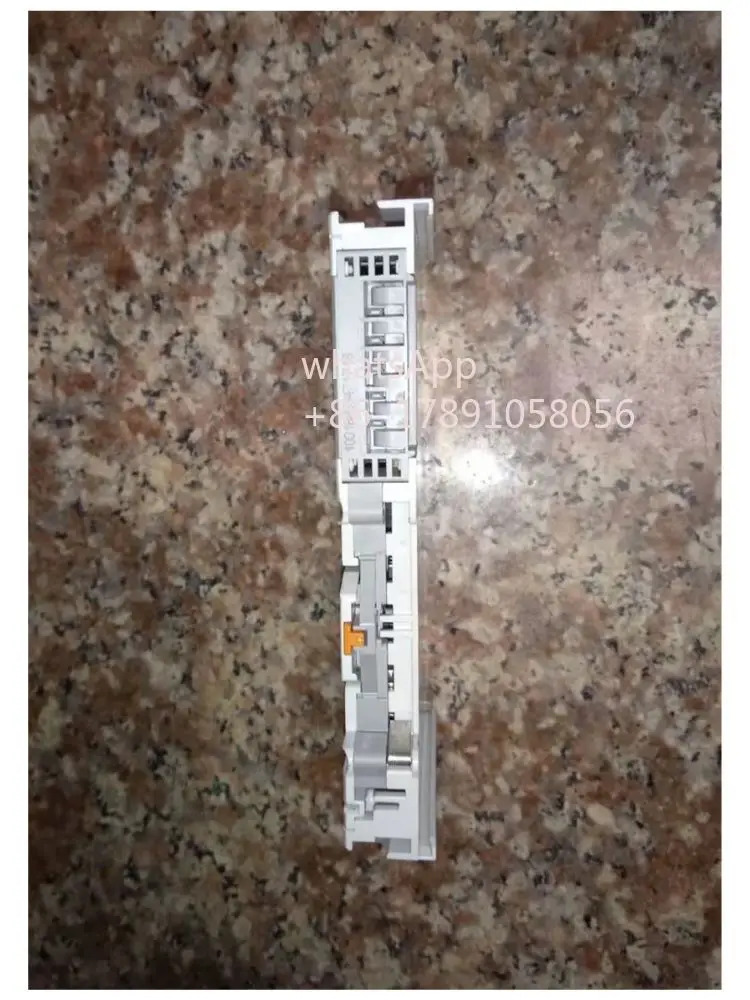 KL2622 모듈