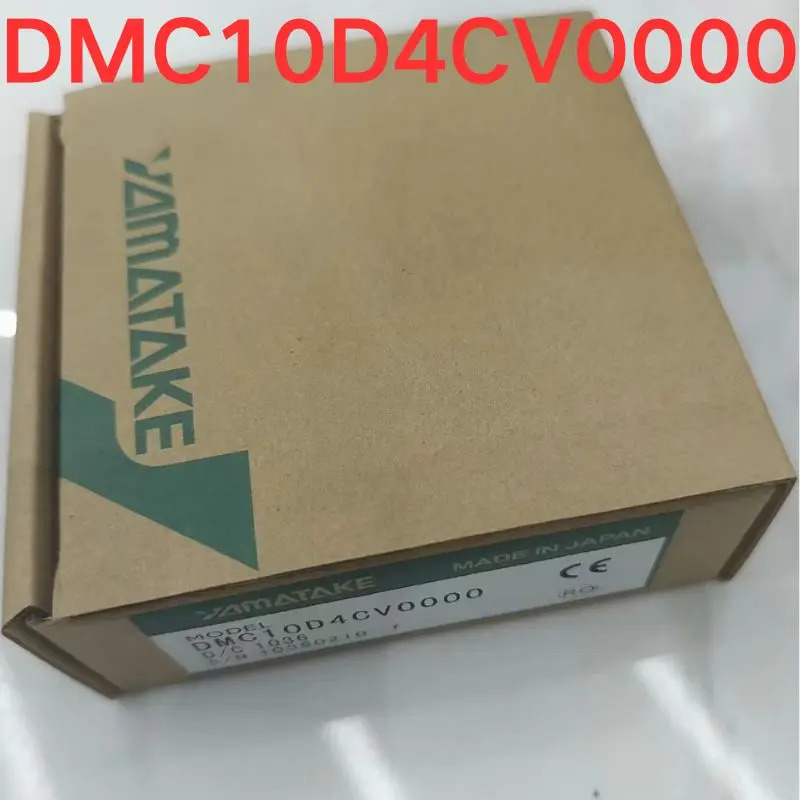 온도 제어 모듈 DMC10D4CV0000 신