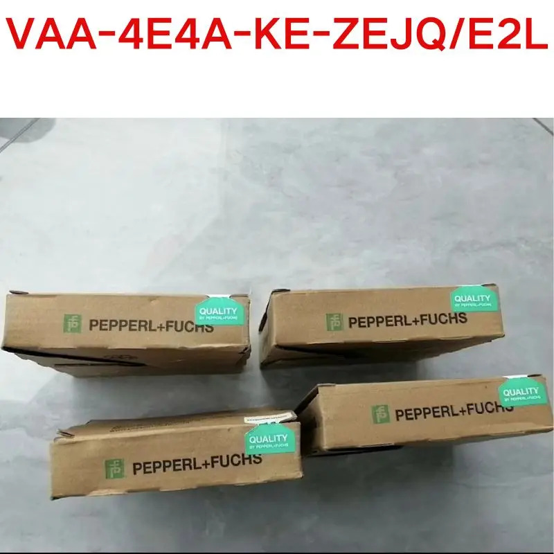 안전 VAA-4E4A-KE-ZEJQ E2L