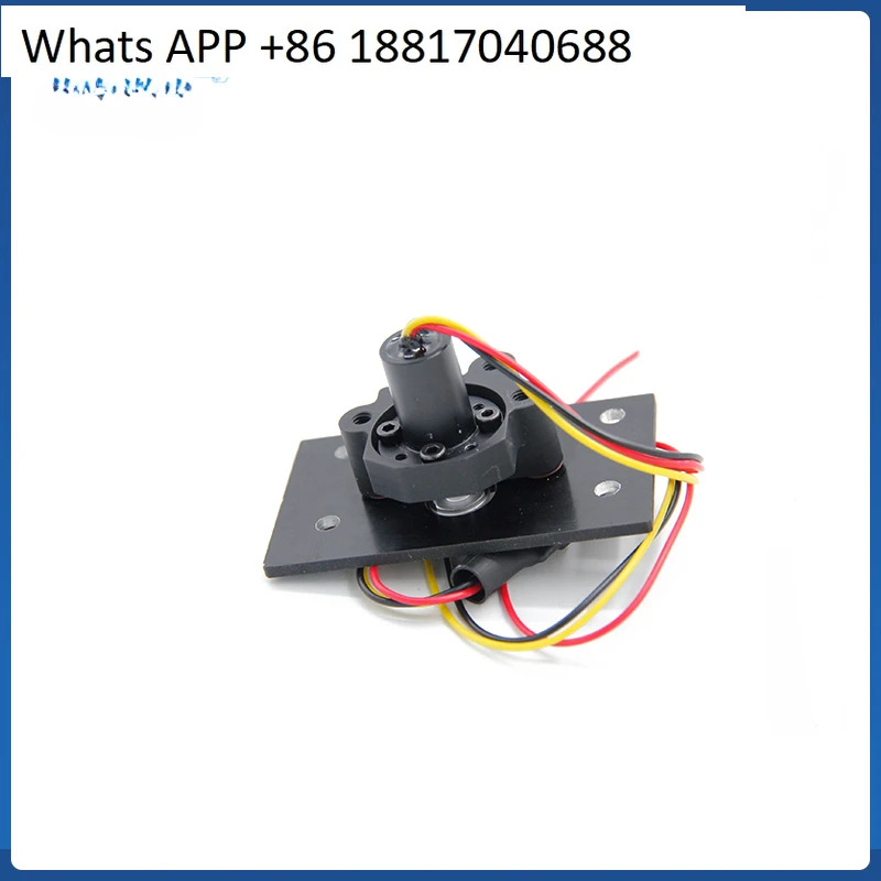 940Nm200mw 프로젝션 터치 레이저 모듈 적외선 이미터 180