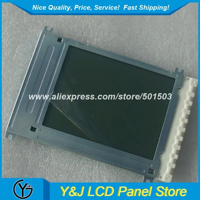 LM32K102 산업4.7 320x240 CCFL FSTN-LCD 디스플레이 모듈