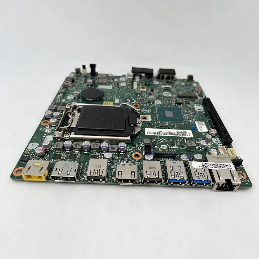씽크센터 M720q M625q NM-B551 5B20U53712 IQ3X0IL데스크탑 마더보드
