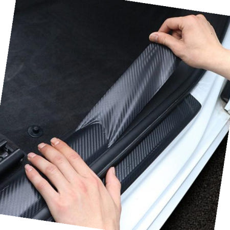 스크래치보호필름 차량용 TPH 카본 보호필름 PPF상위호환 D24 15cmx3M