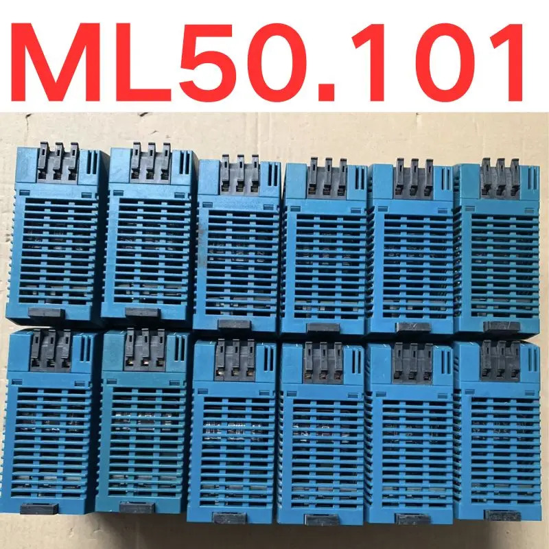 리퍼 OK 전원공급장치 ML50.101
