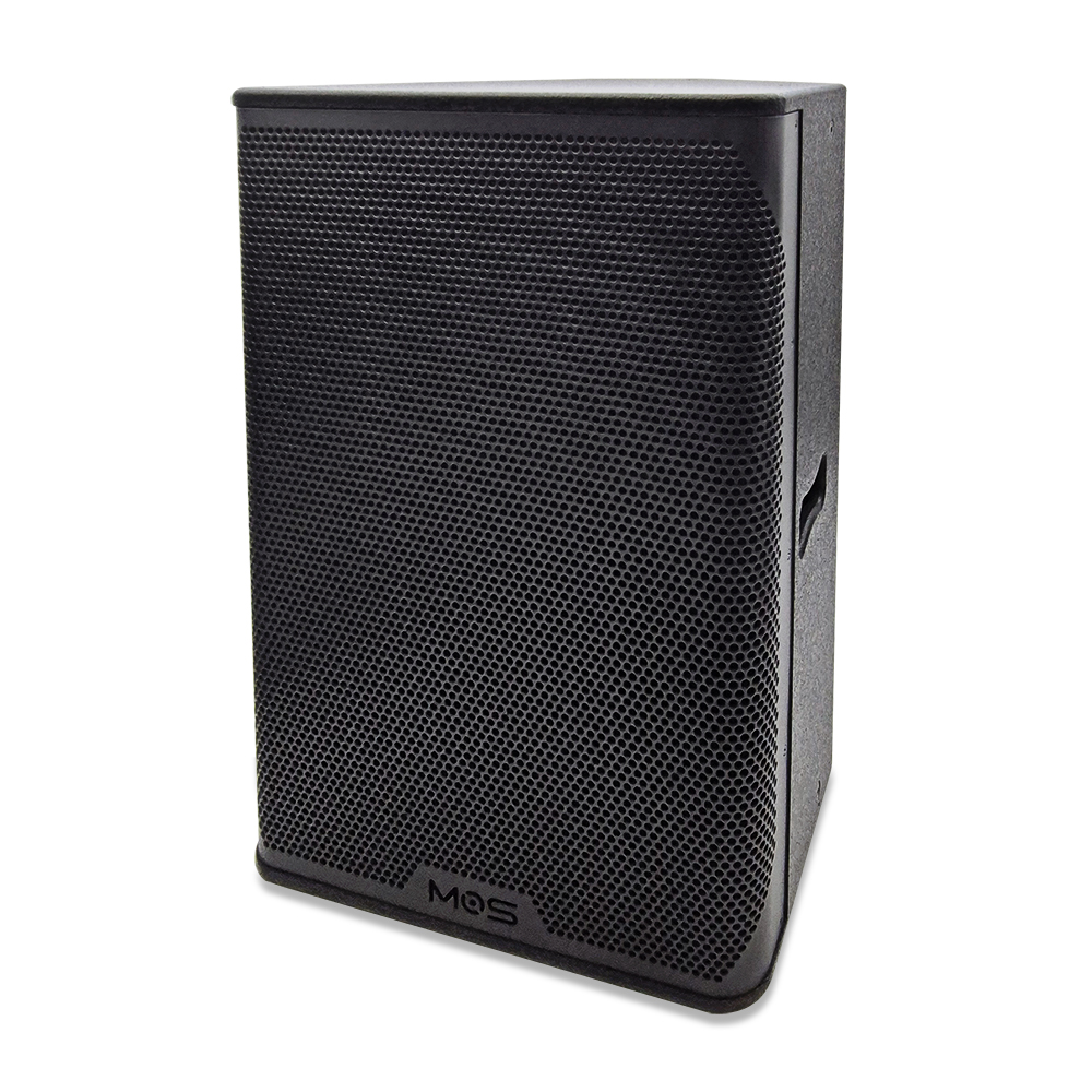 모스 MOS MS-215 패시브스피커 15인치 1800W 강당 회의실 종교시설 고음질스피커 이미지 6