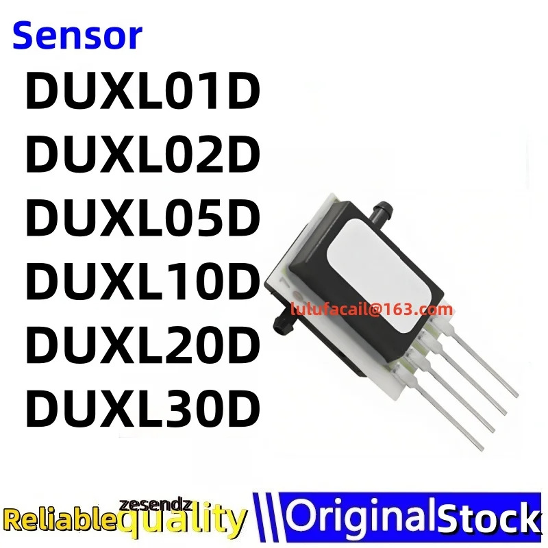1개 DUXL01D DUXL02D DUXL05D DUXL10D DUXL20D DUXL30D