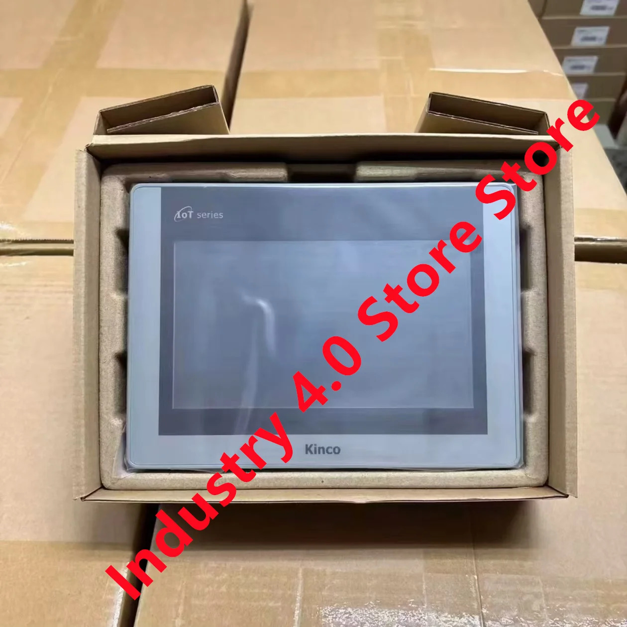 MK070E-33DT MT4414T MT4414TE V1 오리지널 신