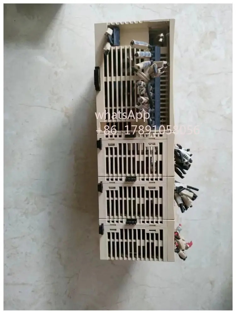 리퍼 TWDLCAA24FRF 완료