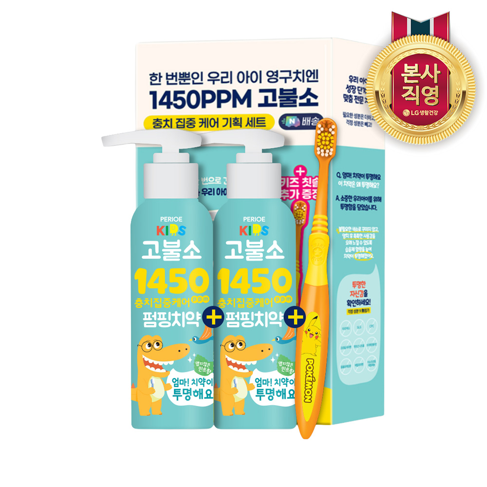 상품 이미지 1