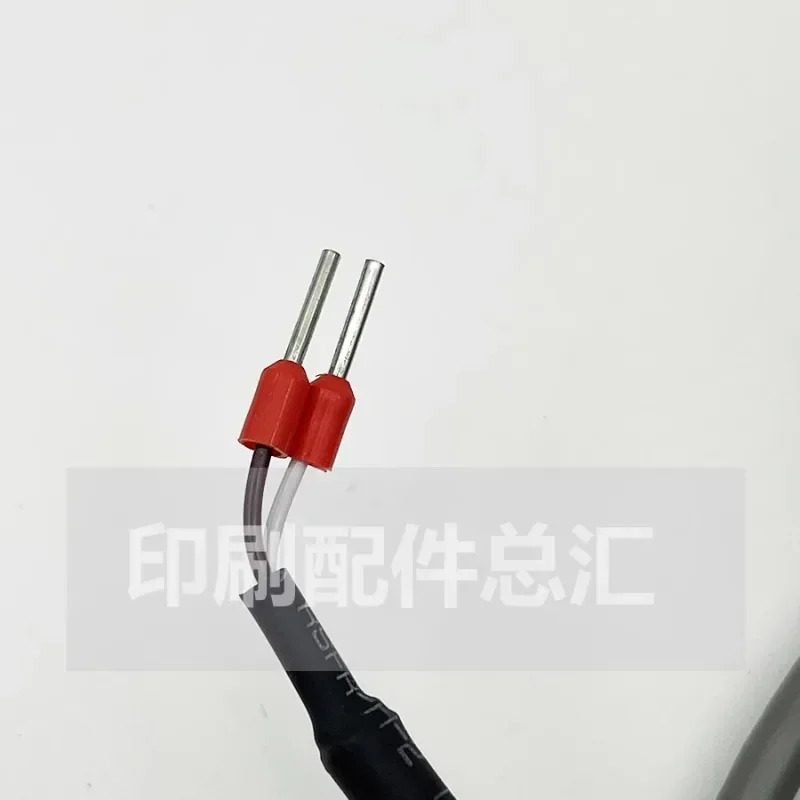 L4.187.2147 PMSM74 CD102 물 탱크 온도 센서 FS.102.3903